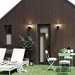 بيت للعطل 13500-vig-lyngvej-107-1 Vig