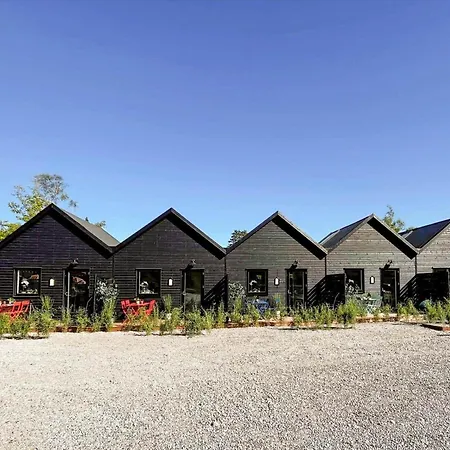 13500-vig-lyngvej-107-1 Feriehus