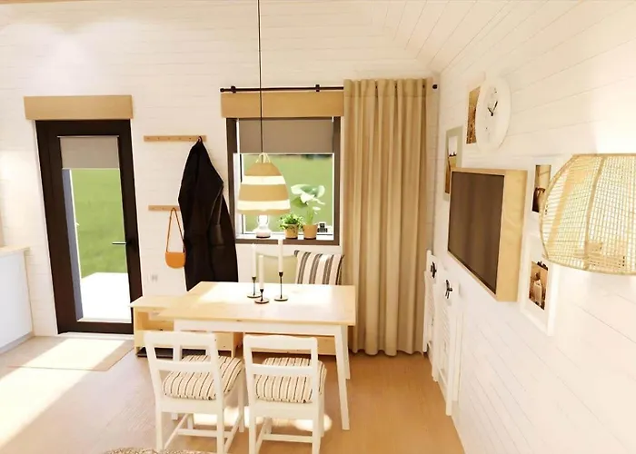 13500-vig-lyngvej-107-1 Ferienhaus *