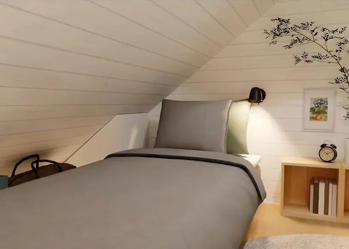 13500-vig-lyngvej-107-1 Ferienhaus Vig