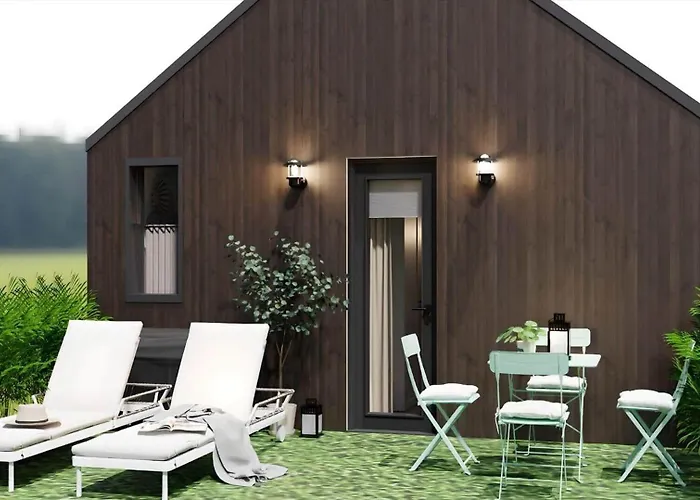 Ferienhaus 13500-vig-lyngvej-107-1 Vig