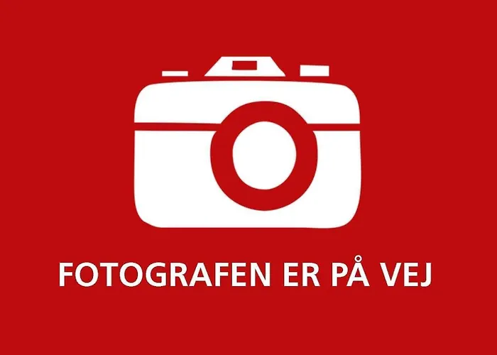 13500-vig-lyngvej-107-1 Ferienhaus